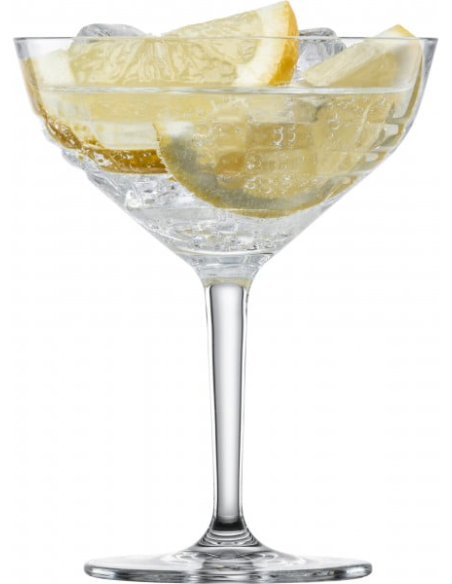 SZ Cocktailglas Basic Bar Classic