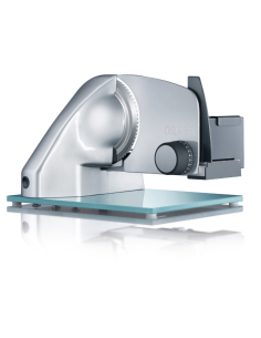 Graef Allessnijder Classic V20