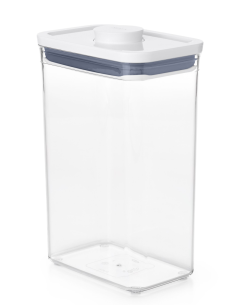 OXO Pop 2.0 Container / Voorraaddoos RH 2,6 liter