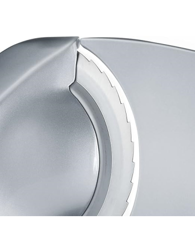 Graef Allessnijder Classic V20