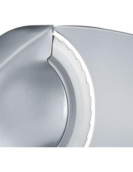 Graef Allessnijder Classic V20