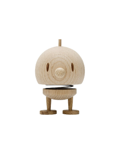 Hoptimist Bumble Medium Oak