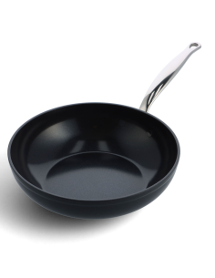 GP Barcelona Pro Wok 28cm