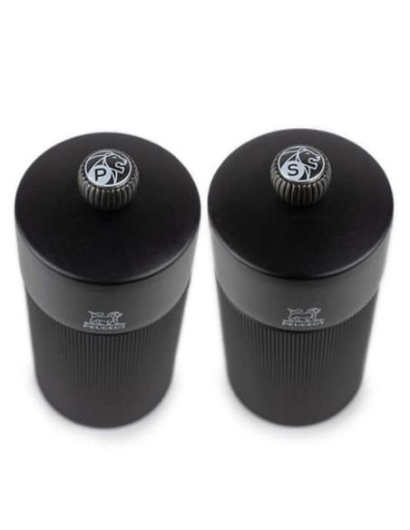 Peugeot giftbox Night Chic Ltd.