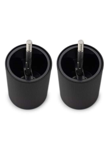 Peugeot giftbox Night Chic Ltd.