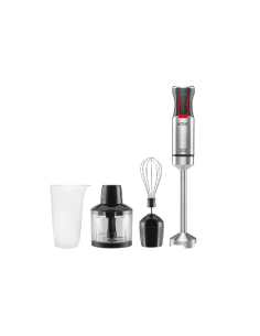 Solac Staafmixerset Prochef 1000 Watt