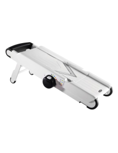 OXO Mandoline 'V-blade'