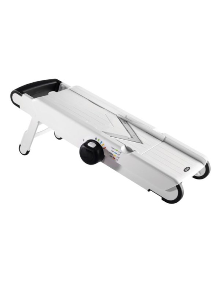 OXO Mandoline 'V-blade'