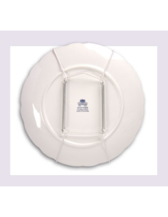 Bordenhanger 19 tot 25 cm.