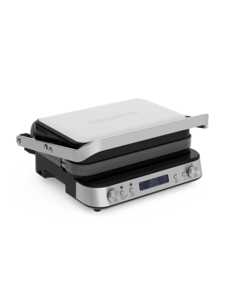 Greenpan Bistro Contactgrill 2200 W