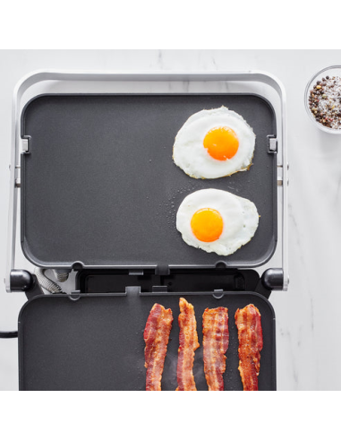 Greenpan Bistro Contactgrill 2200 W