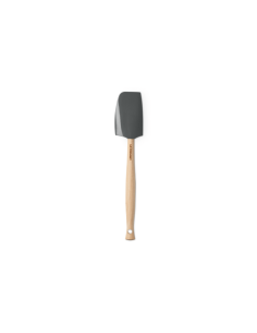 Le Creuset Premium medium spatel Flint