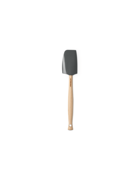 Le Creuset Premium medium spatel Flint
