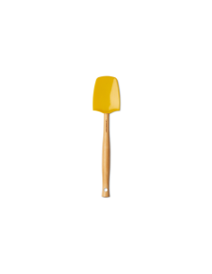 Le Creuset Premium grote lepelspatel Nectar