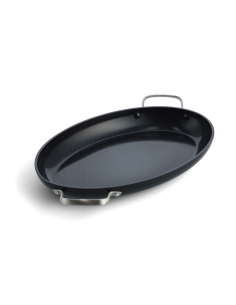 Greenpan Vispan 40cm Copenhagen
