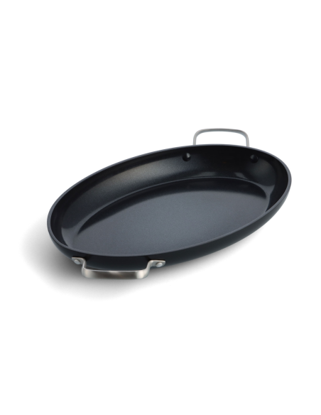 Greenpan Vispan 40cm Copenhagen