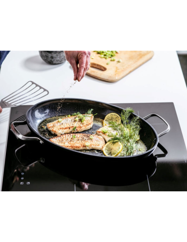 Greenpan Vispan 40cm Copenhagen