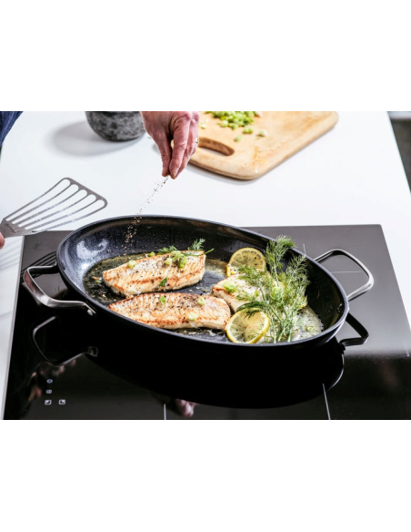 Greenpan Vispan 40cm Copenhagen