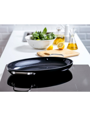 Greenpan Vispan 40cm Copenhagen