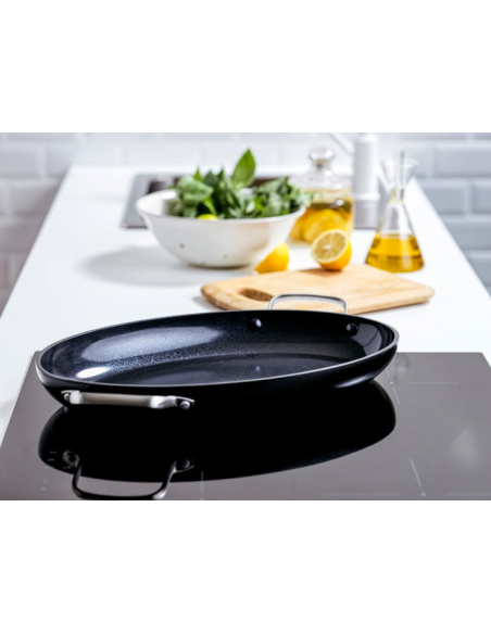 Greenpan Vispan 40cm Copenhagen