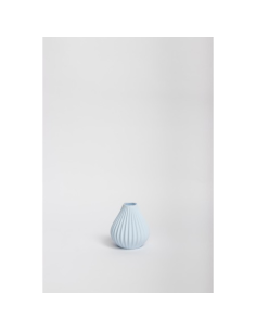 Vaas Raindrop S - Blauw