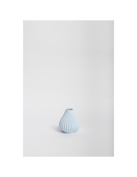 Vaas Raindrop S - Blauw