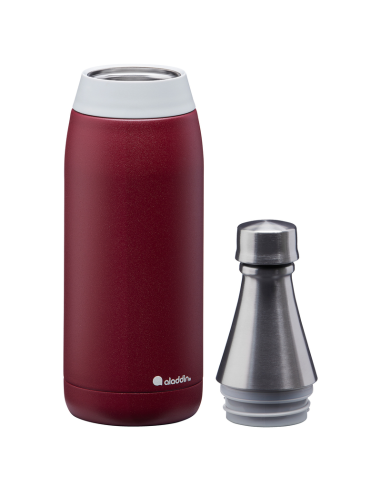 Aladdin Fresco Thermavac waterfles