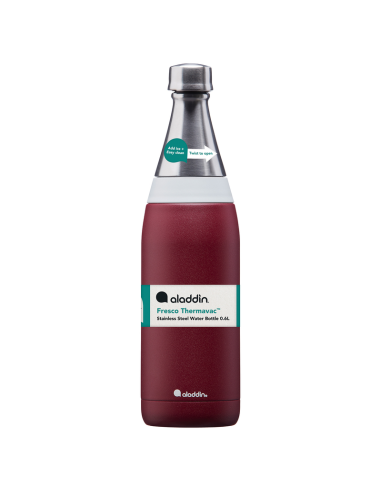 Aladdin Fresco Thermavac waterfles