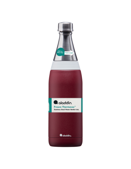 Aladdin Fresco Thermavac waterfles