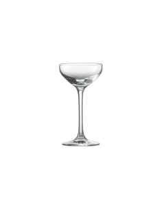 Schott Bar Special Likeurcoupe