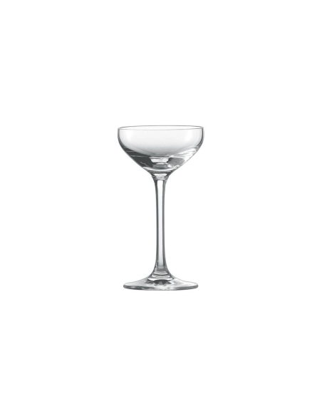 Schott Bar Special Likeurcoupe