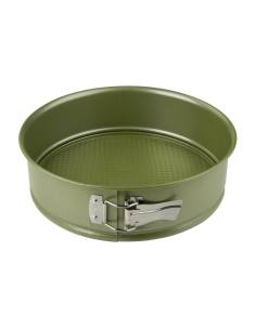 Springvorm Green Vision 26cm