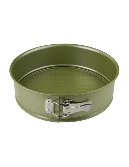 Springvorm Green Vision 26cm