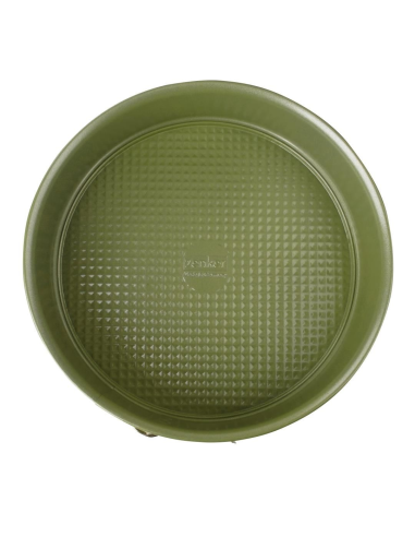 Springvorm Green Vision 26cm