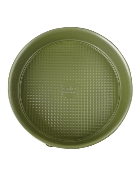 Springvorm Green Vision 26cm