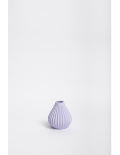 Vaas Raindrop S - Lila