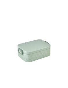 Lunchbox Take a Break - Nordic Sage