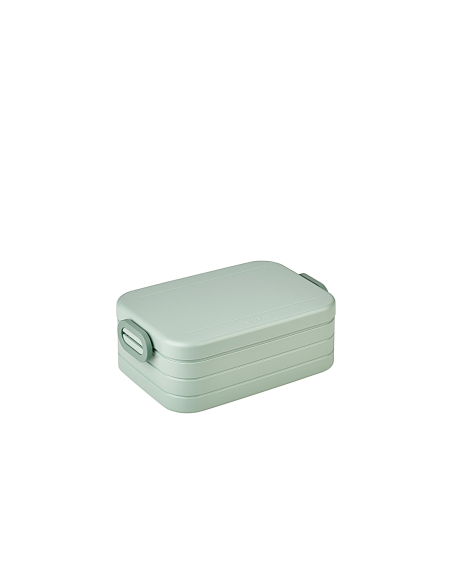 Lunchbox Take a Break - Nordic Sage