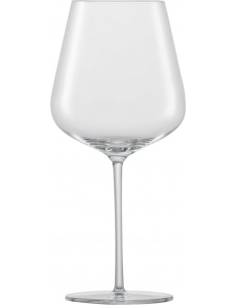 Zwiesel Vervino Allround glas MP