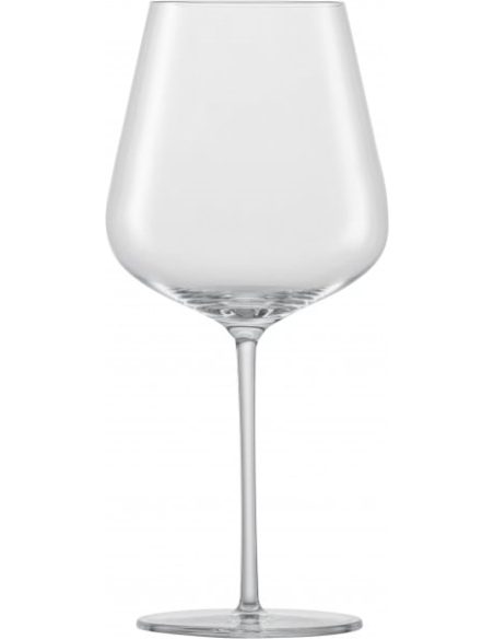 Zwiesel Vervino Allround glas MP