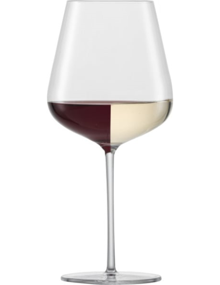 Zwiesel Vervino Allround glas MP