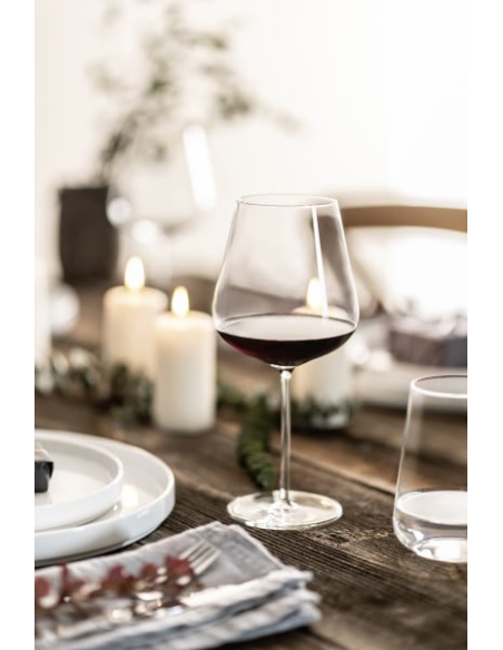 Zwiesel Vervino Allround glas MP