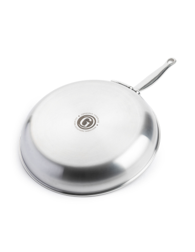 Greenpan Premiere Koekenpan 24 cm.