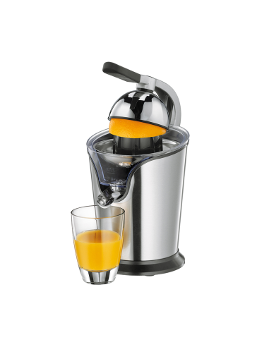 Citruspers Portofino 100 Watt