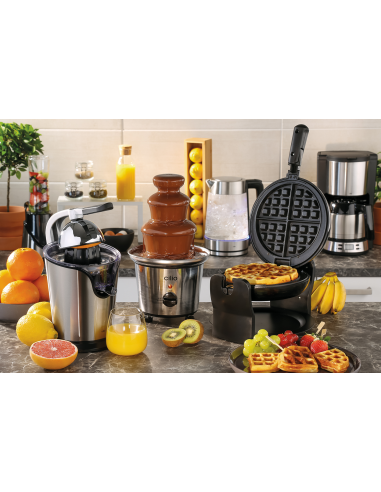 Citruspers Portofino 100 Watt