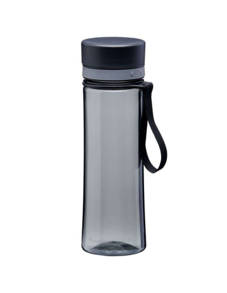 Aveo Aladdin Aveo Waterfles 600 ml