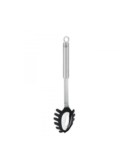Rösle Spaghettilepel 31,5 cm Siliconen