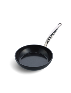 Greenpan Barcelona Pro 20cm