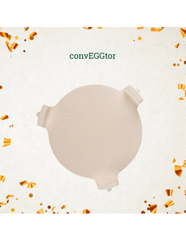 Big Green Egg Medium Celebrating 50 Years