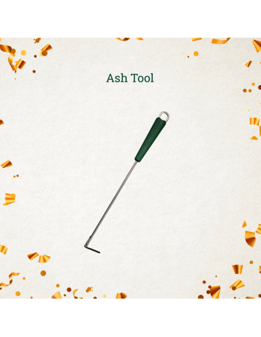 Big Green Egg Medium Celebrating 50 Years